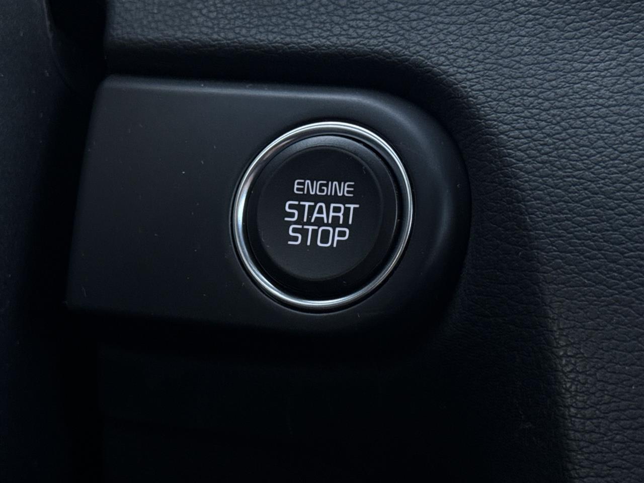 Kia CEE'D Ceed 1.6 T-GDI GT DCT 2019