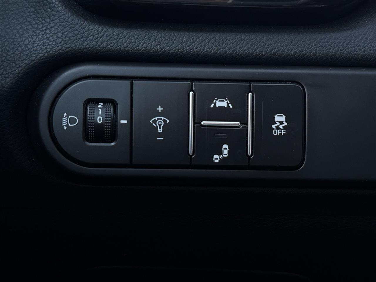 Kia CEE'D Ceed 1.6 T-GDI GT DCT 2019