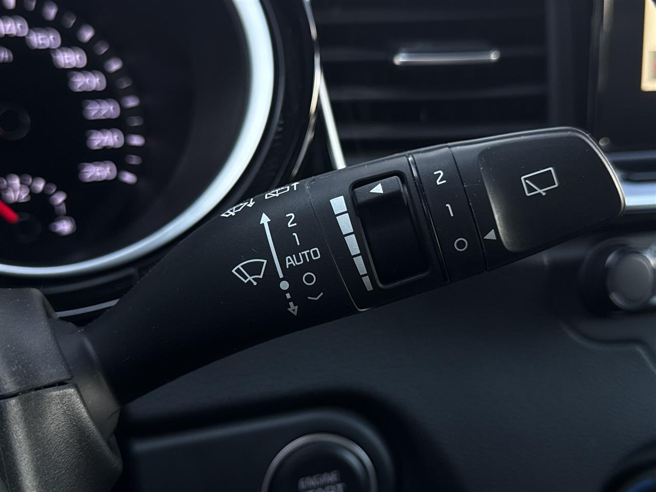 Kia CEE'D Ceed 1.6 T-GDI GT DCT 2019