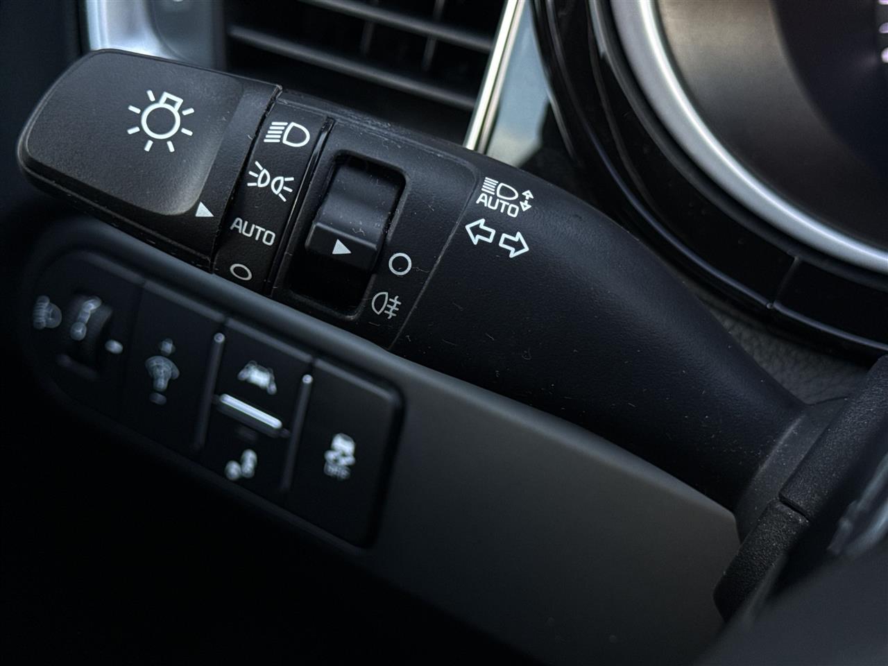Kia CEE'D Ceed 1.6 T-GDI GT DCT 2019