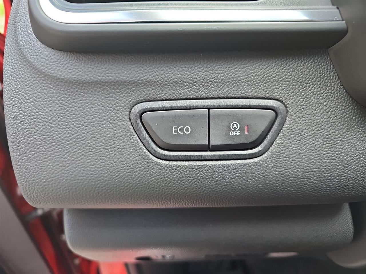 Renault KADJAR Kadjar 1.6 Energy TCe Intens 2018