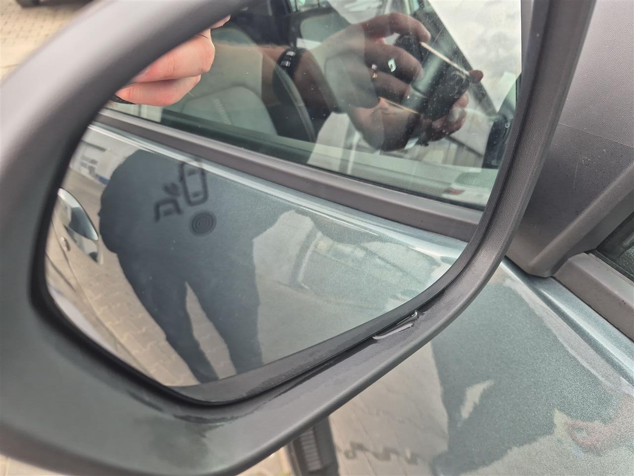 Dacia DUSTER Duster 1.0 TCe Journey LPG 2023
