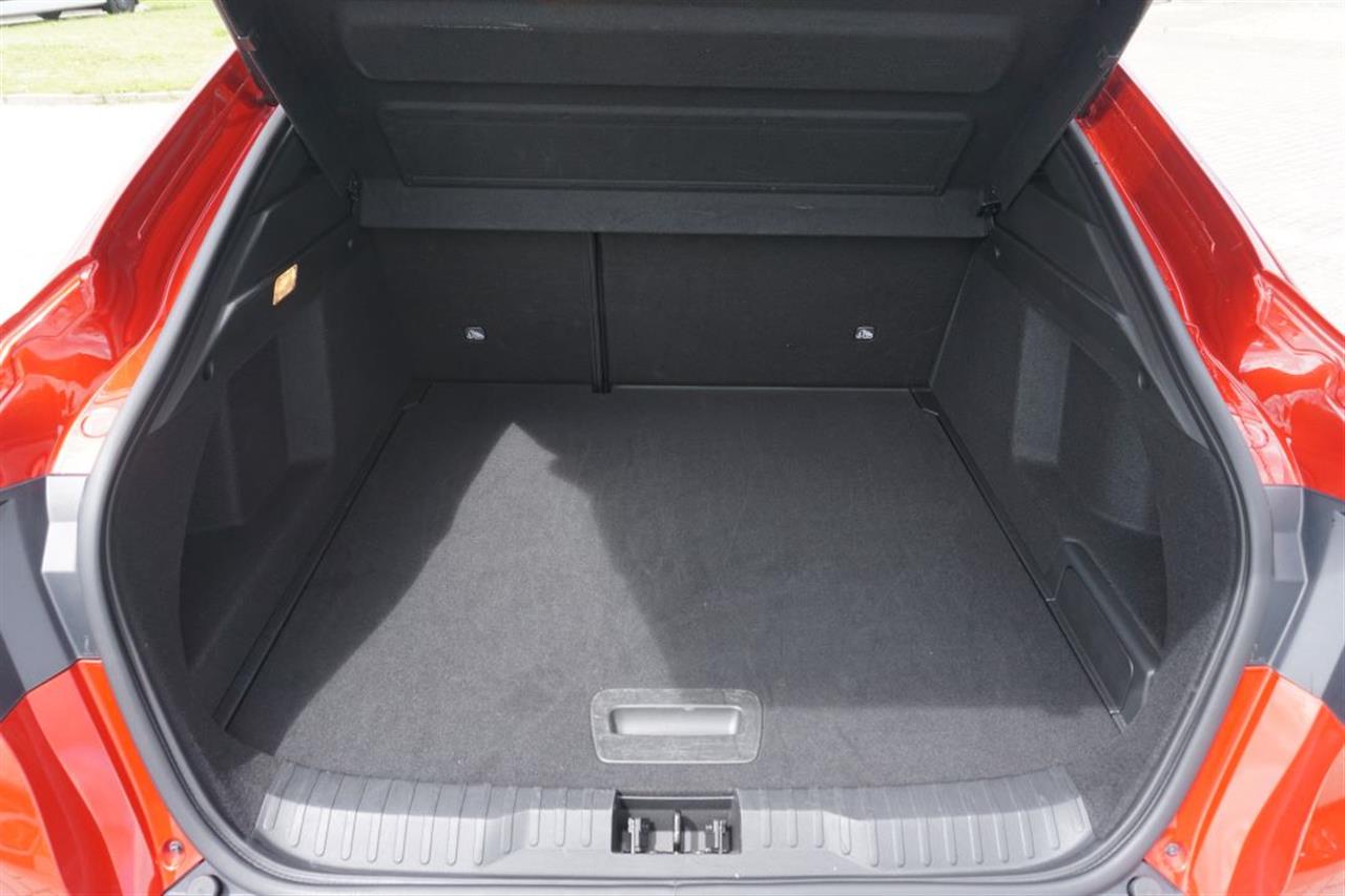 Renault ARKANA Arkana 1.6 E-Tech Full Hybrid 145 Techno MMT 2025