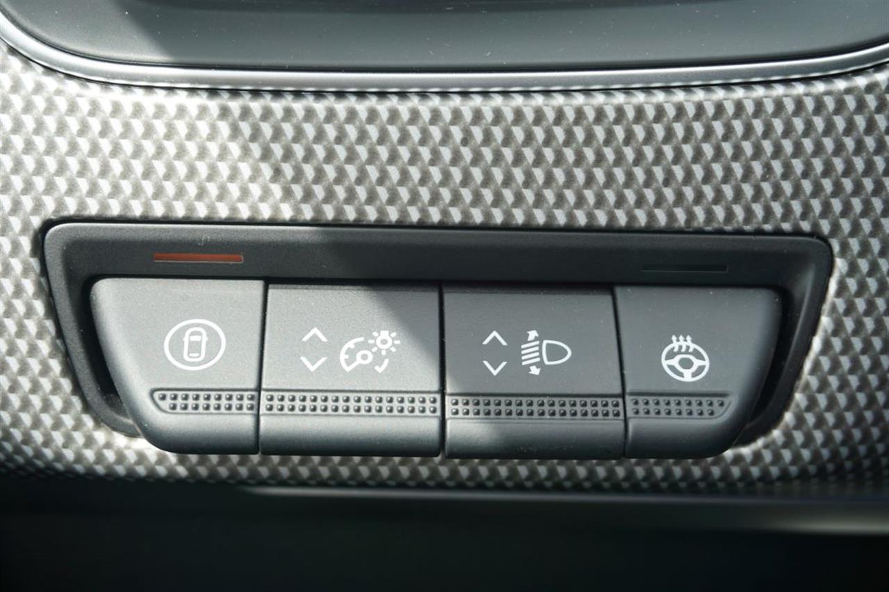 Renault ARKANA Arkana 1.6 E-Tech Full Hybrid 145 Techno MMT 2025