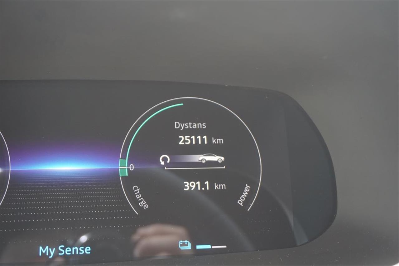 Renault ARKANA Arkana 1.6 E-Tech Full Hybrid 145 Techno MMT 2025