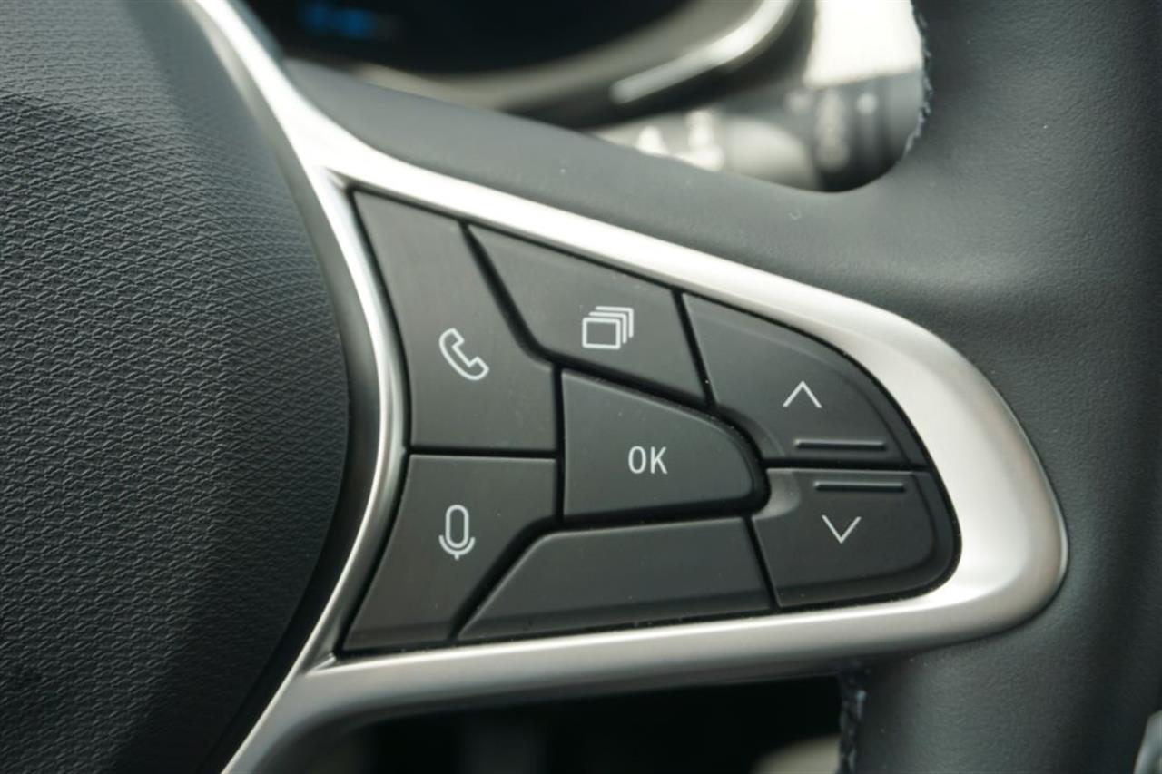 Renault ARKANA Arkana 1.6 E-Tech Full Hybrid 145 Techno MMT 2025