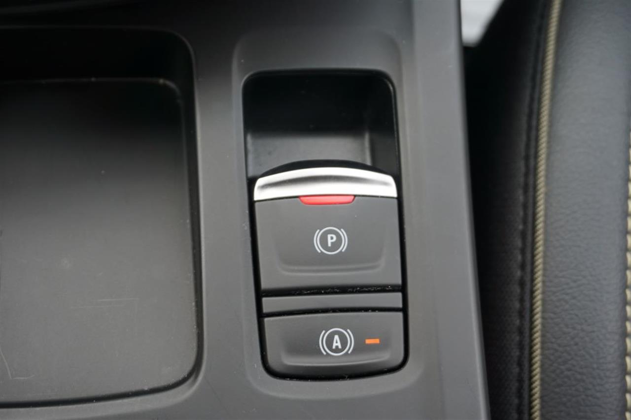 Renault ARKANA Arkana 1.6 E-Tech Full Hybrid 145 Techno MMT 2025