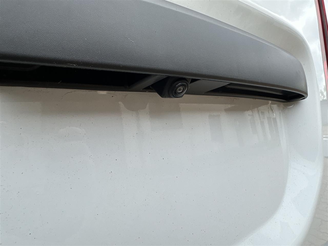 Renault KANGOO EXPRESS/VAN Kangoo Van 1.3 TCe L1 Extra 2024