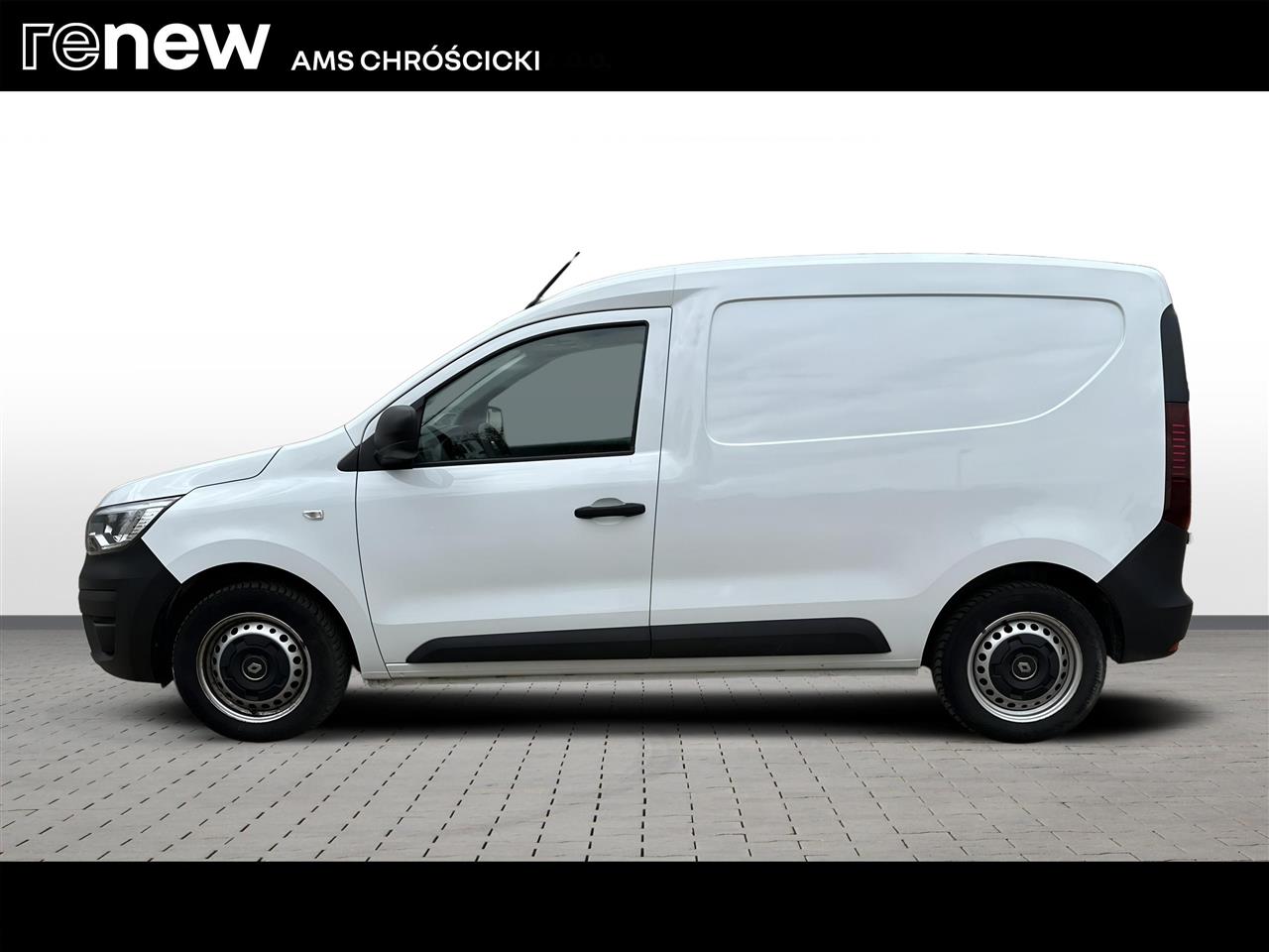 Renault KANGOO EXPRESS/VAN Kangoo Van 1.3 TCe L1 Extra 2024