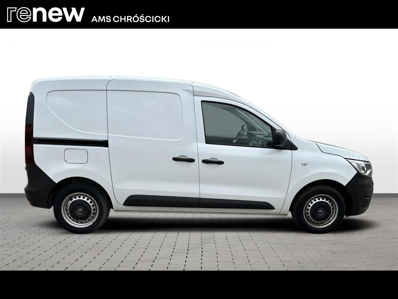 Renault KANGOO EXPRESS/VAN Kangoo Van 1.3 TCe L1 Extra 2024