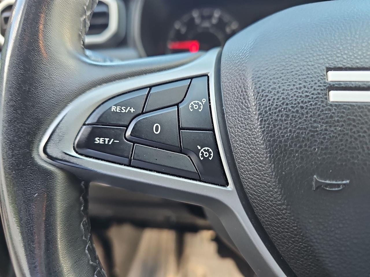 Dacia DUSTER Duster 1.0 TCe Journey LPG 2024