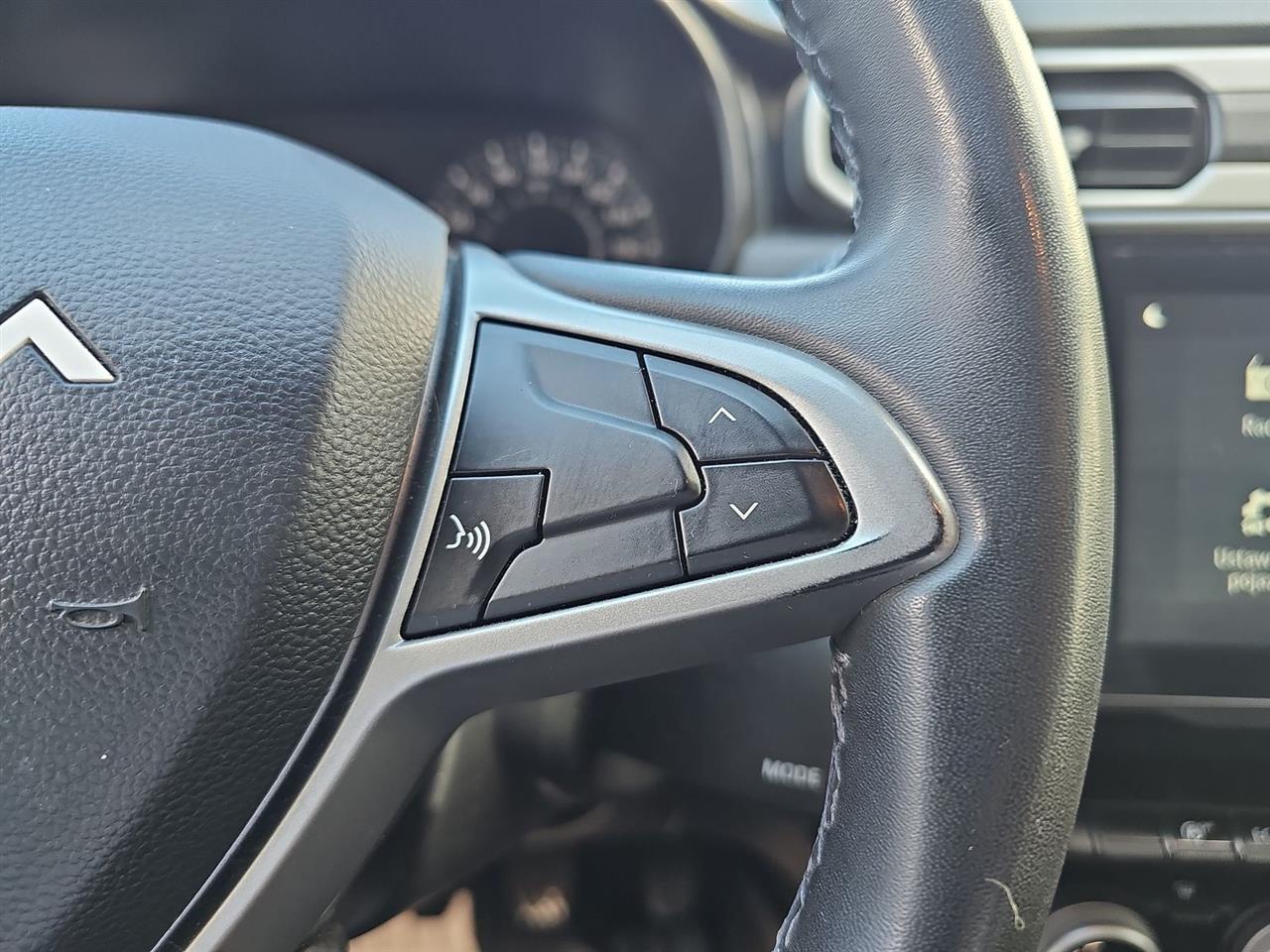 Dacia DUSTER Duster 1.0 TCe Journey LPG 2024