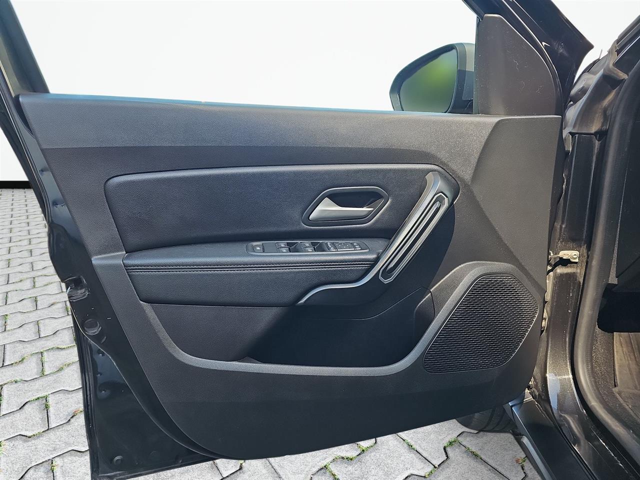 Dacia DUSTER Duster 1.0 TCe Journey LPG 2024