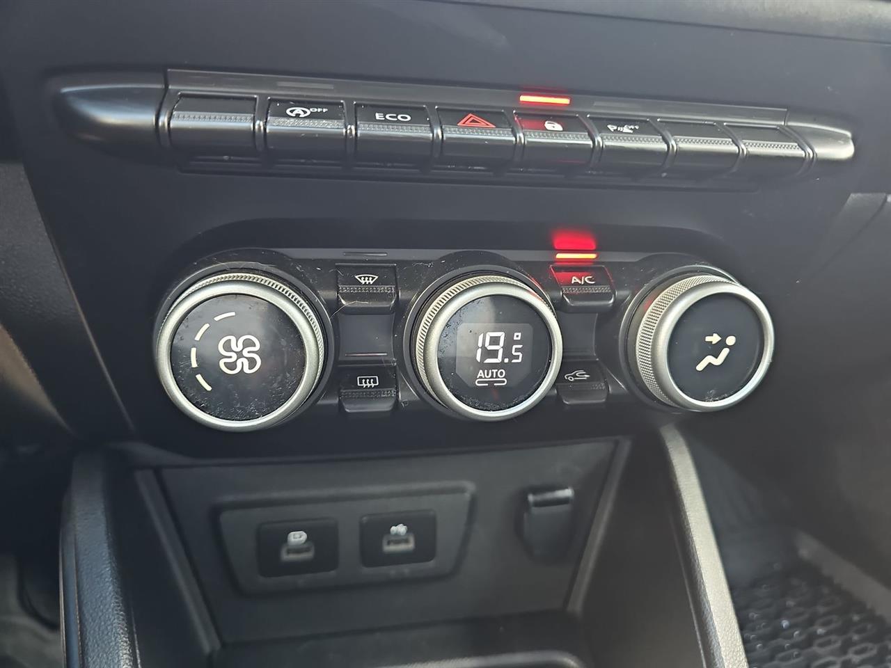 Dacia DUSTER Duster 1.0 TCe Journey LPG 2024