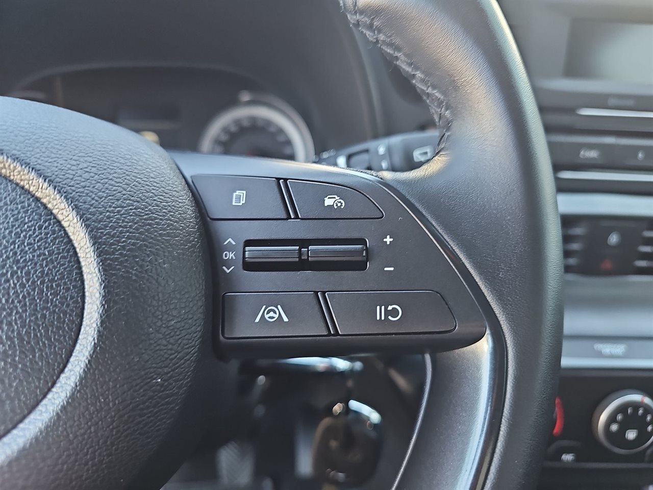 Hyundai BAYON Bayon 1.0 T-GDI Modern 2022