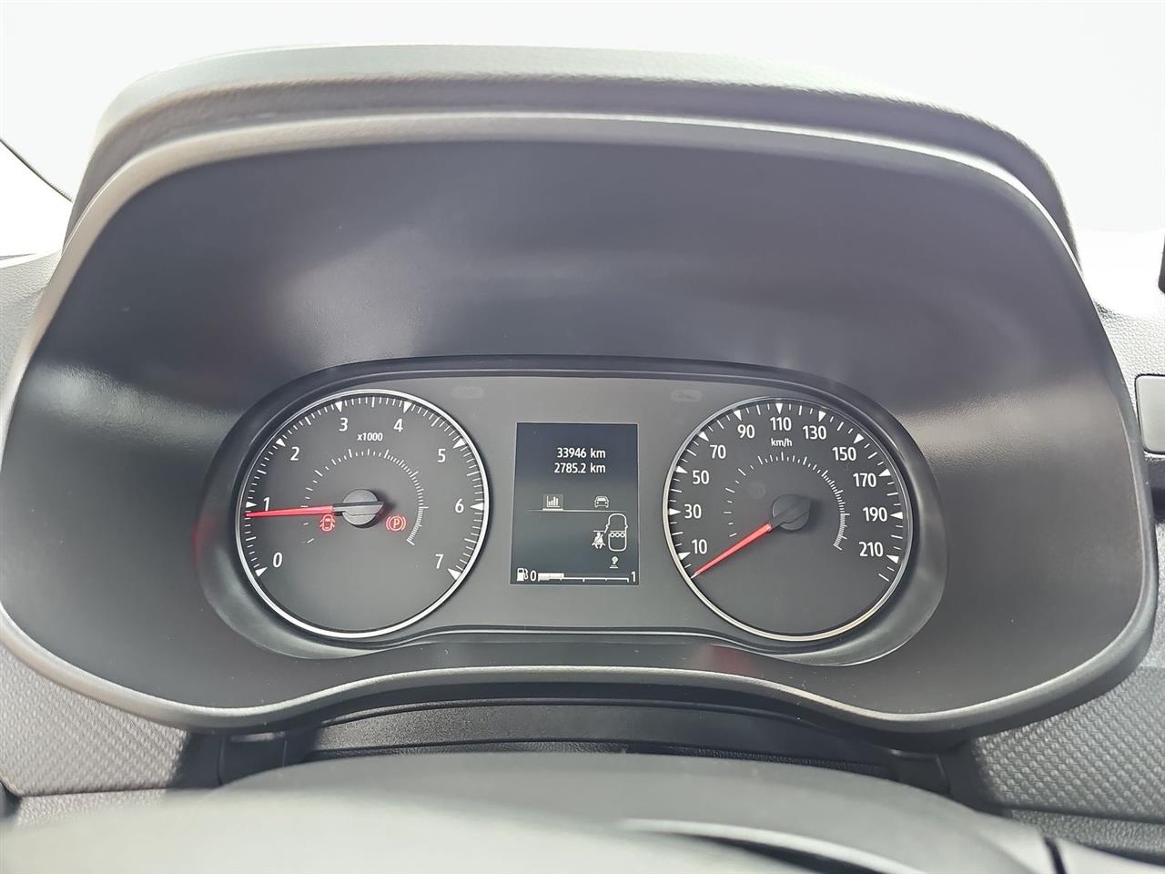 Dacia JOGGER Jogger 1.0 TCe Essential 2022