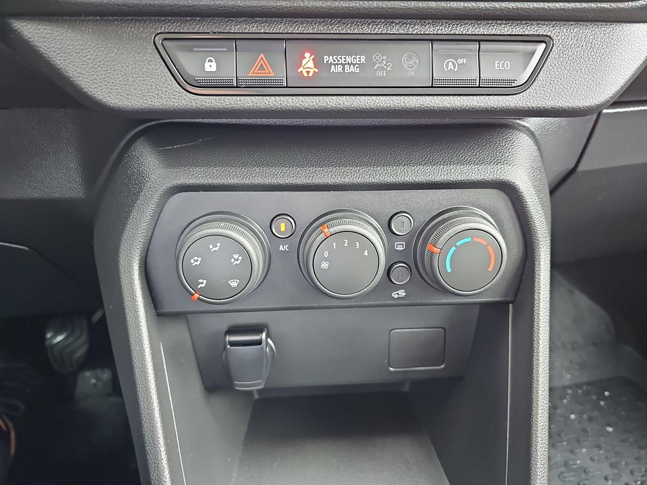 Dacia JOGGER Jogger 1.0 TCe Essential 2022