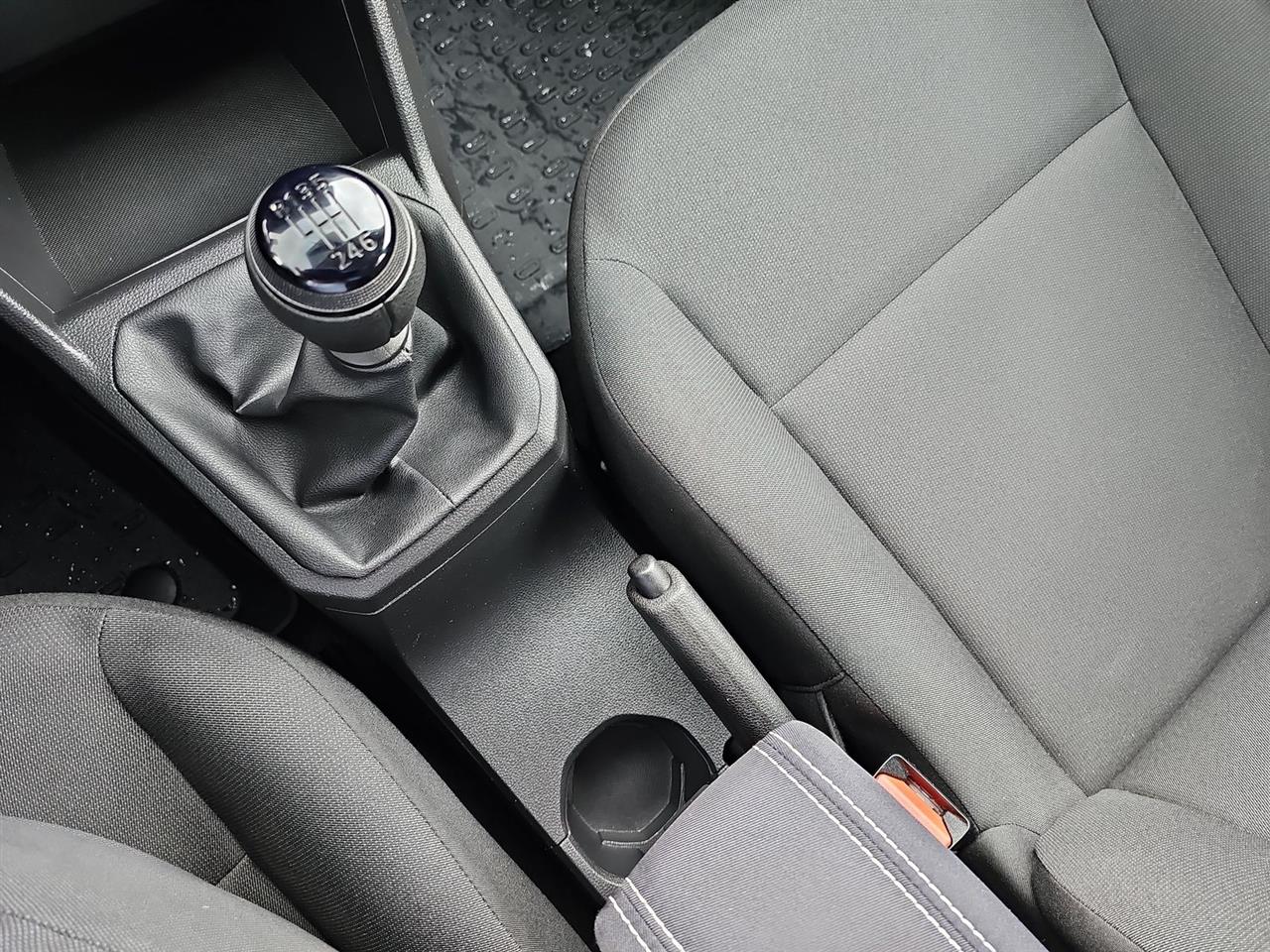 Dacia JOGGER Jogger 1.0 TCe Essential 2022