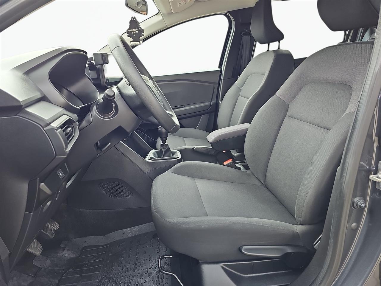 Dacia JOGGER Jogger 1.0 TCe Essential 2022