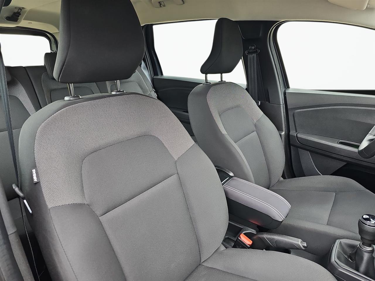 Dacia JOGGER Jogger 1.0 TCe Essential 2022