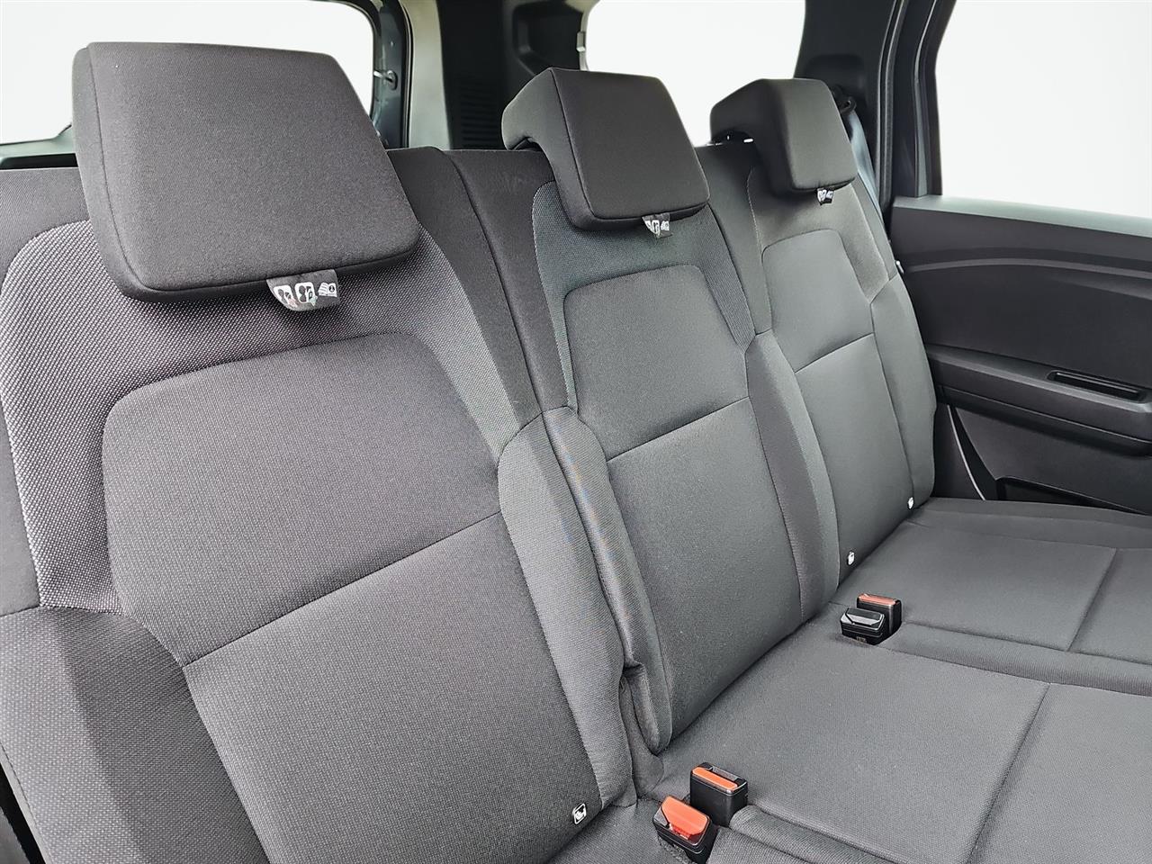 Dacia JOGGER Jogger 1.0 TCe Essential 2022