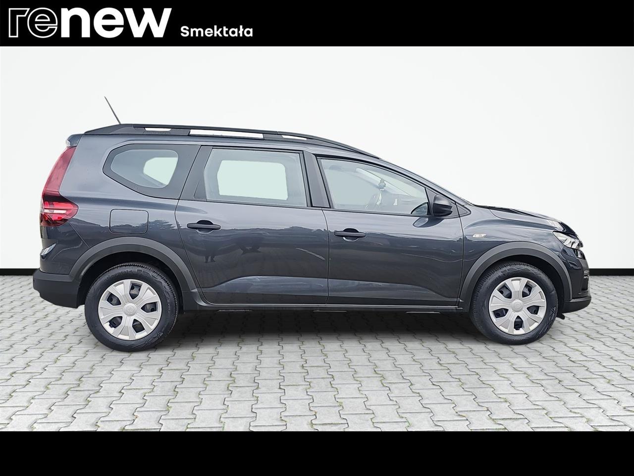 Dacia JOGGER Jogger 1.0 TCe Essential 2022