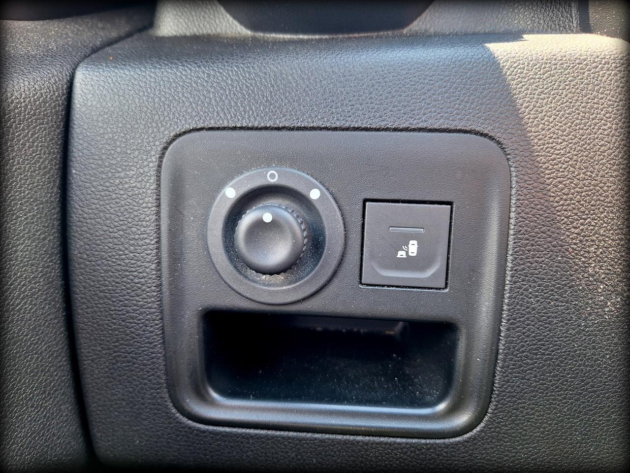 Dacia DUSTER Duster 1.3 TCe FAP Prestige 4WD 2021