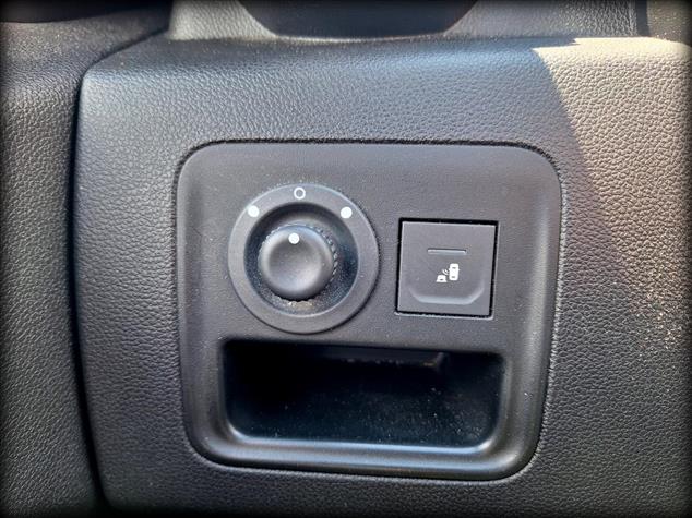 Dacia DUSTER Duster 1.3 TCe FAP Prestige 4WD 2021