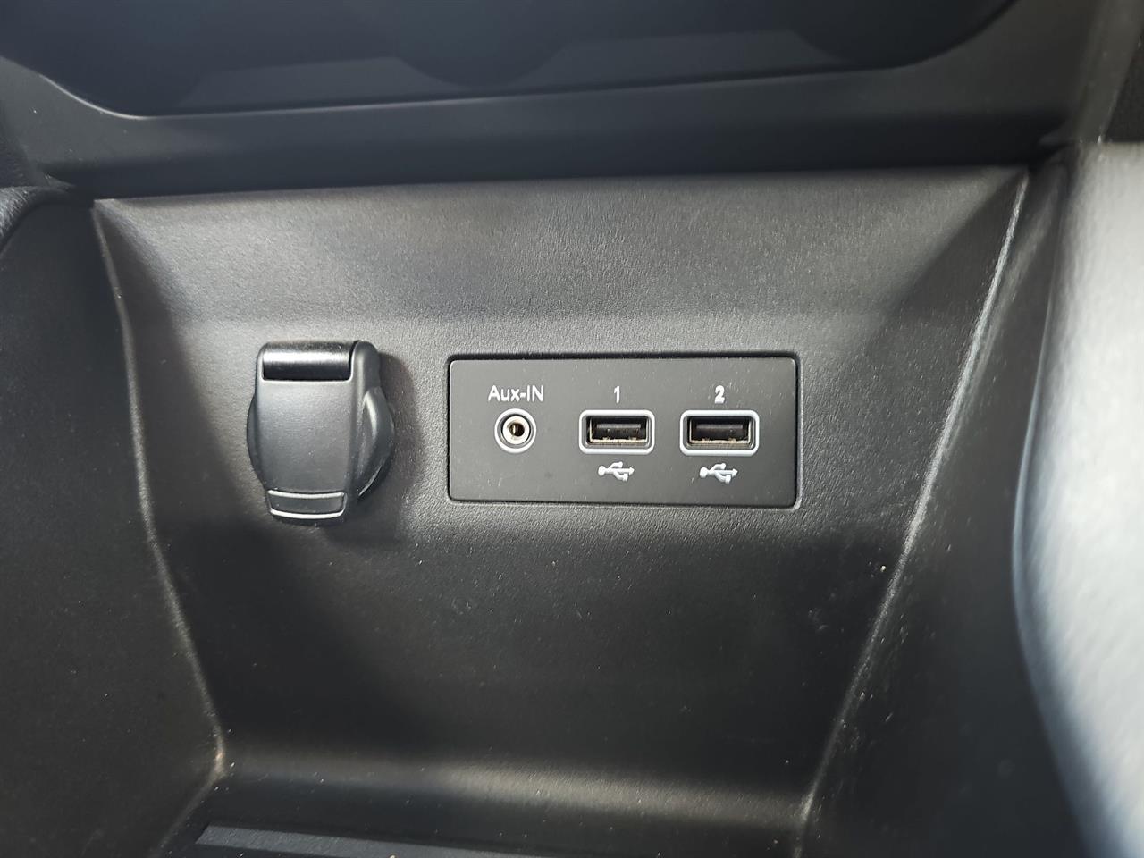 Renault CLIO Clio 1.0 TCe Zen LPG 2020