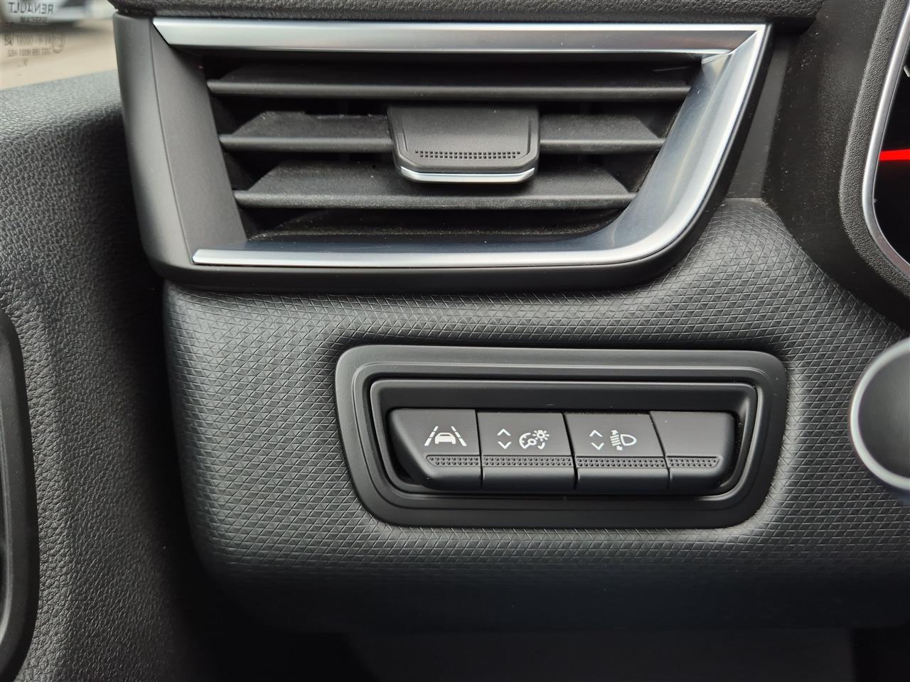 Renault CLIO Clio 1.0 TCe Zen 2020