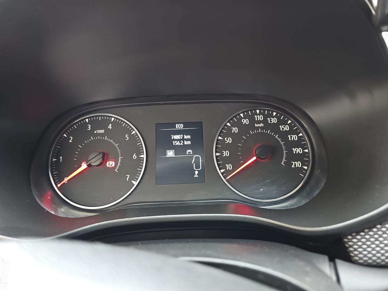 Dacia SANDERO Sandero Stepway 1.0 TCe Comfort LPG 2021