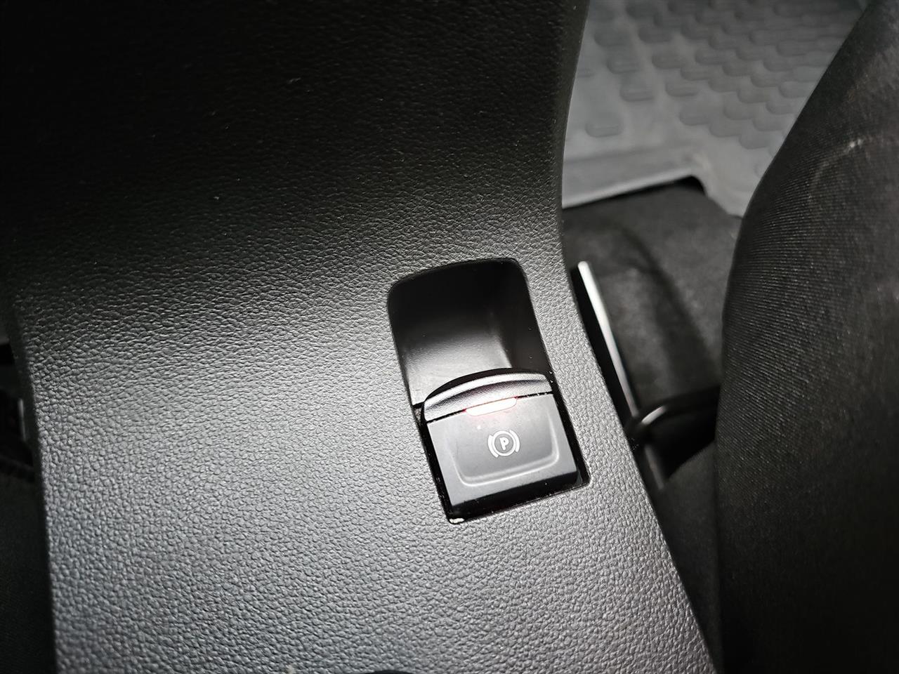 Dacia SANDERO Sandero Stepway 1.0 TCe Comfort LPG 2021