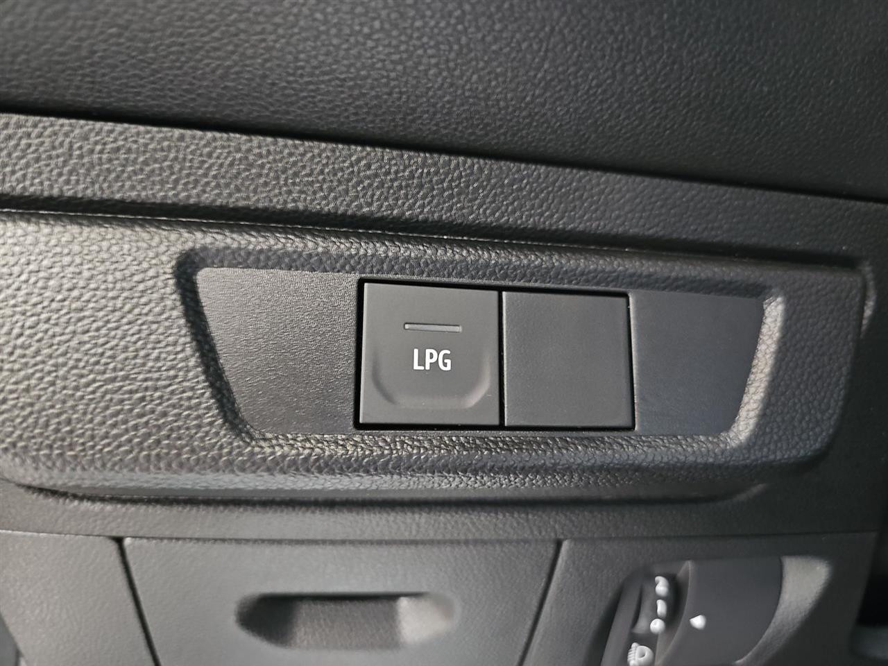 Dacia SANDERO Sandero Stepway 1.0 TCe Comfort LPG 2021