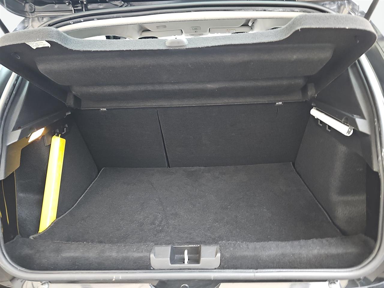 Dacia SANDERO Sandero Stepway 1.0 TCe Comfort LPG 2021
