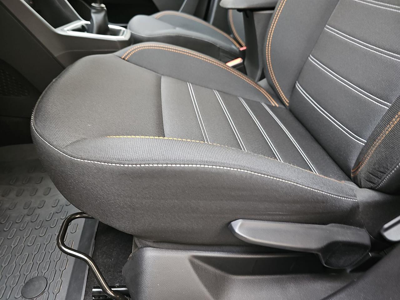Dacia SANDERO Sandero Stepway 1.0 TCe Comfort LPG 2021