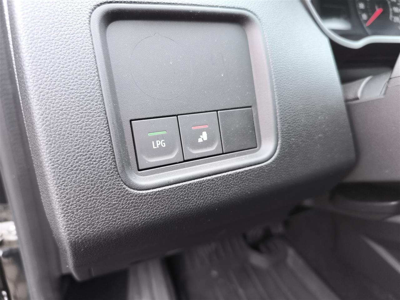 Dacia DUSTER Duster 1.0 TCe Journey LPG 2024