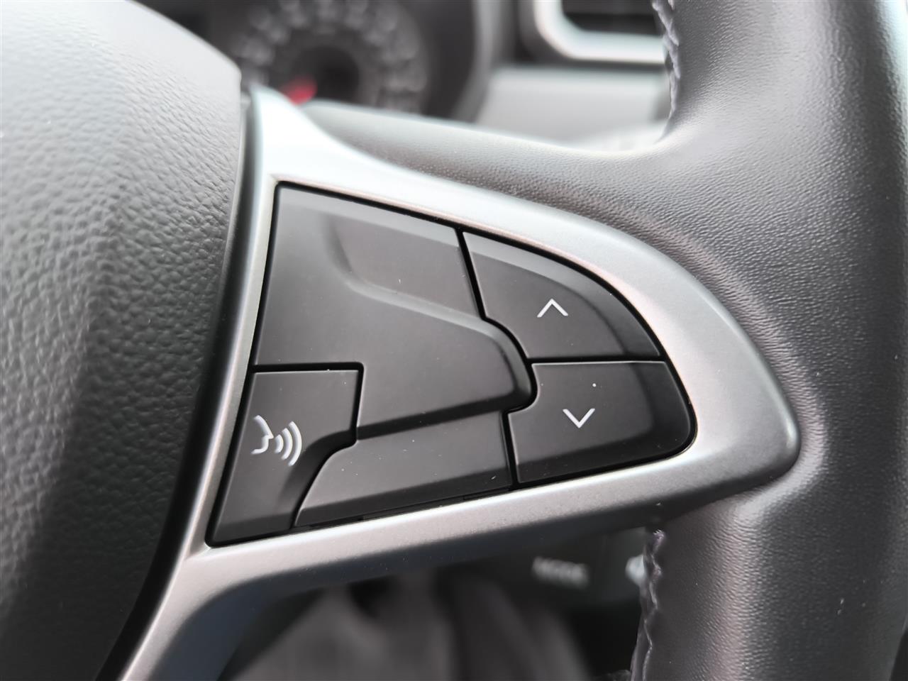 Dacia DUSTER Duster 1.0 TCe Journey LPG 2024