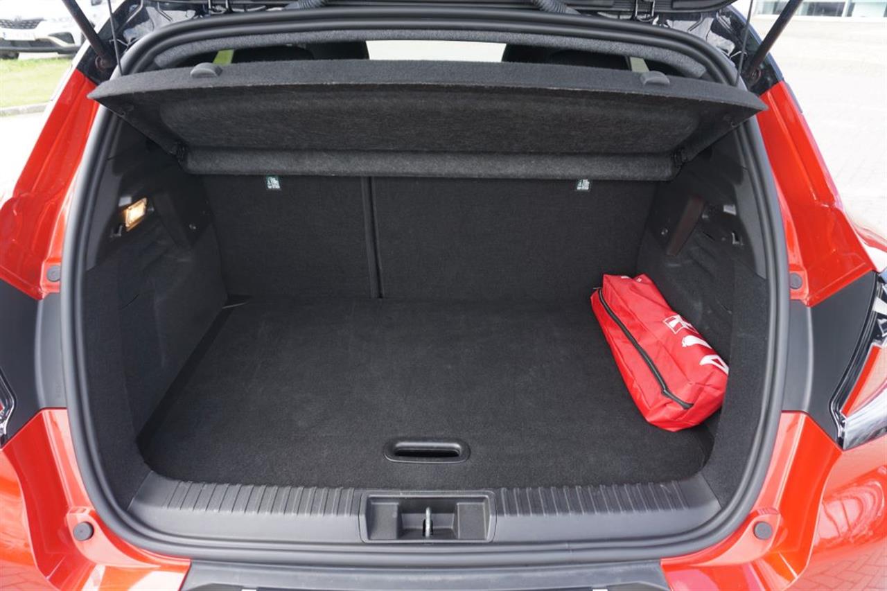 Renault CAPTUR Captur 1.0 TCe Techno 2024