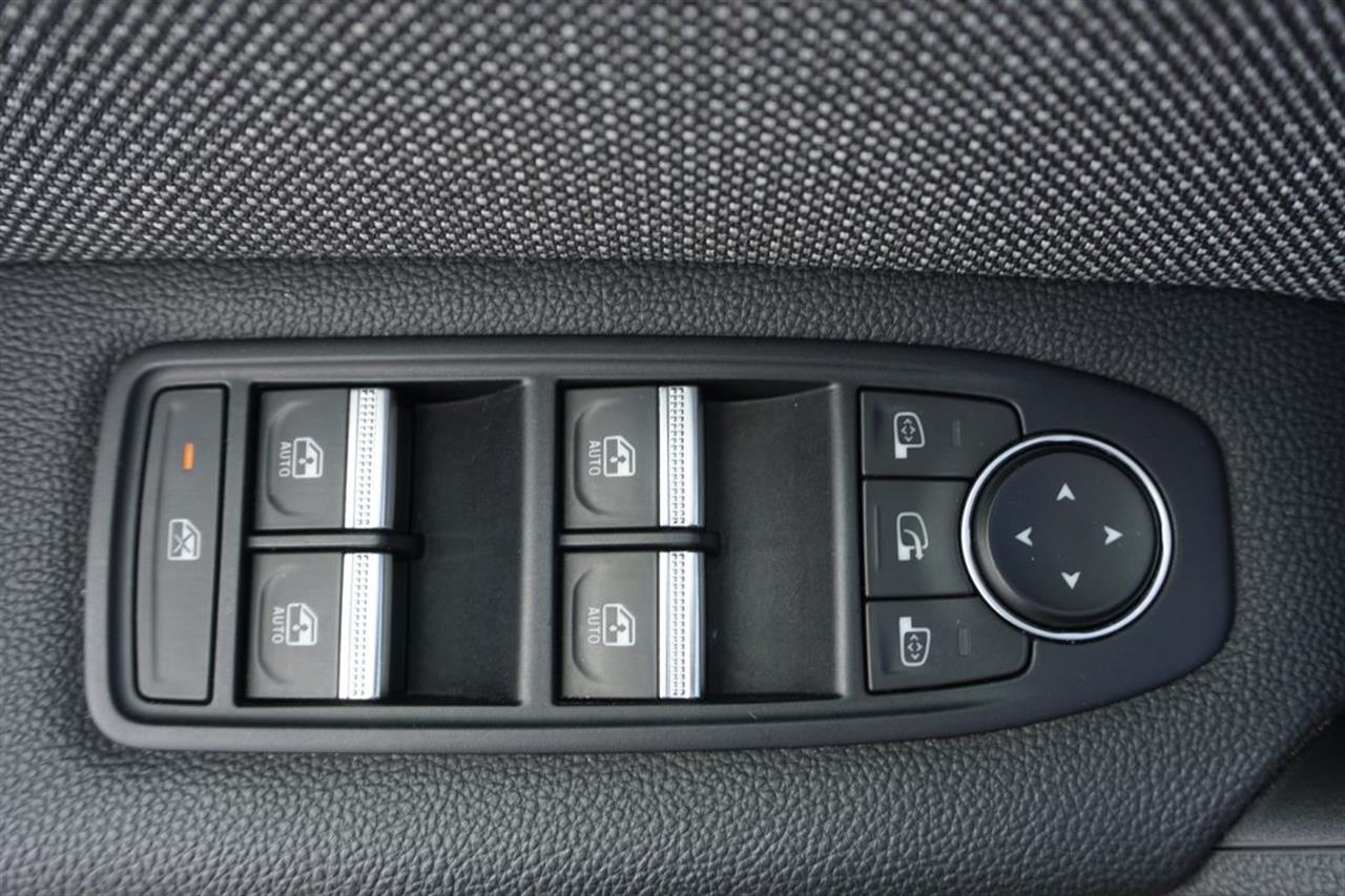 Renault CAPTUR Captur 1.0 TCe Techno 2024