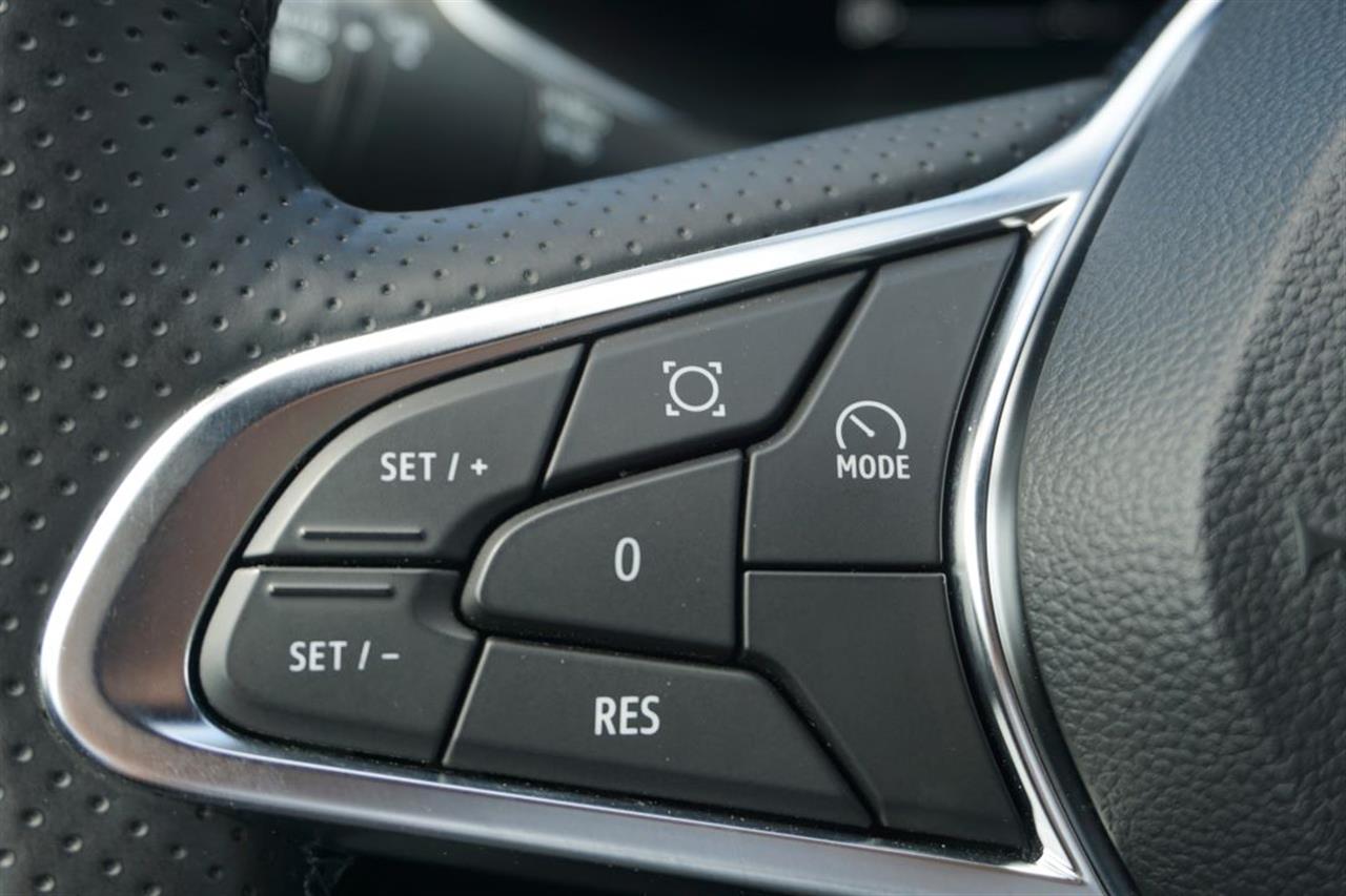 Renault CAPTUR Captur 1.0 TCe Techno 2024
