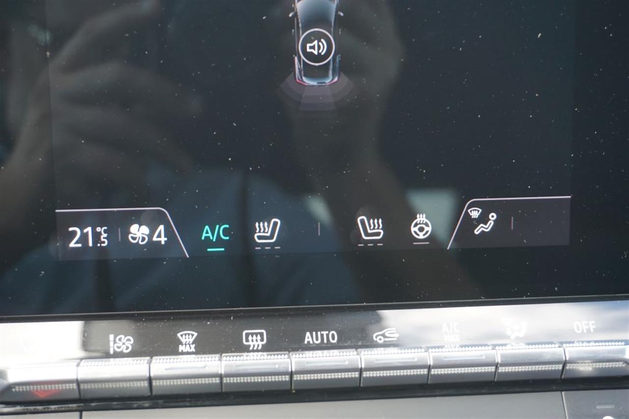 Renault CAPTUR Captur 1.0 TCe Techno 2024