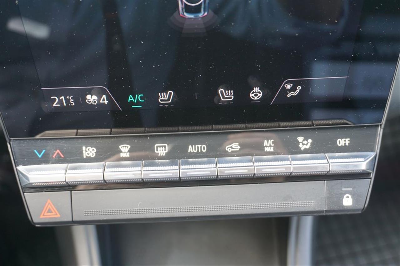Renault CAPTUR Captur 1.0 TCe Techno 2024
