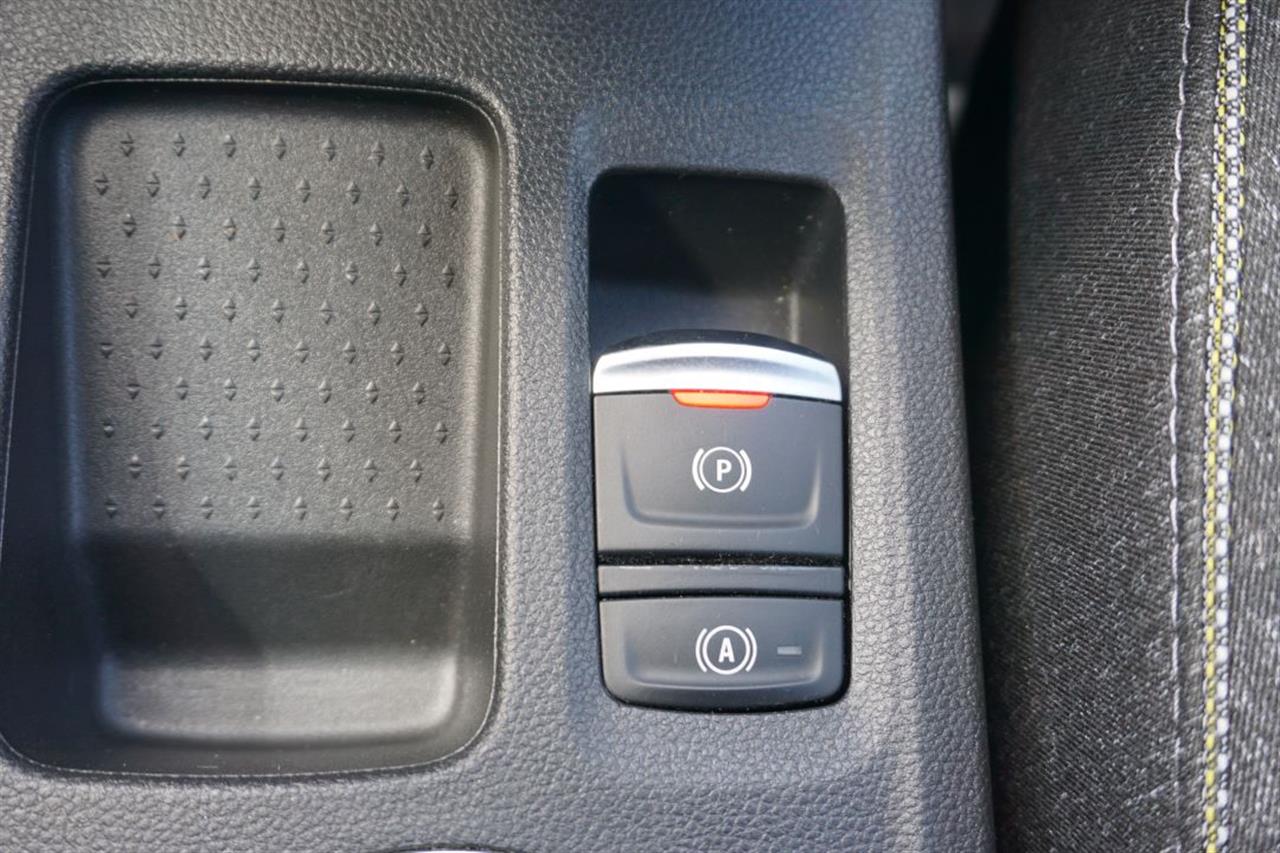 Renault CAPTUR Captur 1.0 TCe Techno 2024