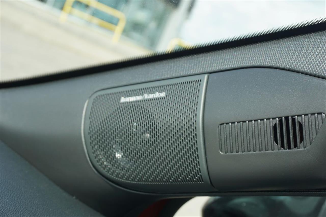 Renault CAPTUR Captur 1.0 TCe Techno 2024