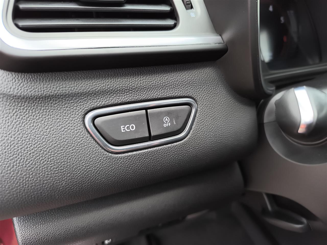 Renault KADJAR Kadjar 1.3 TCe FAP Intens 2022