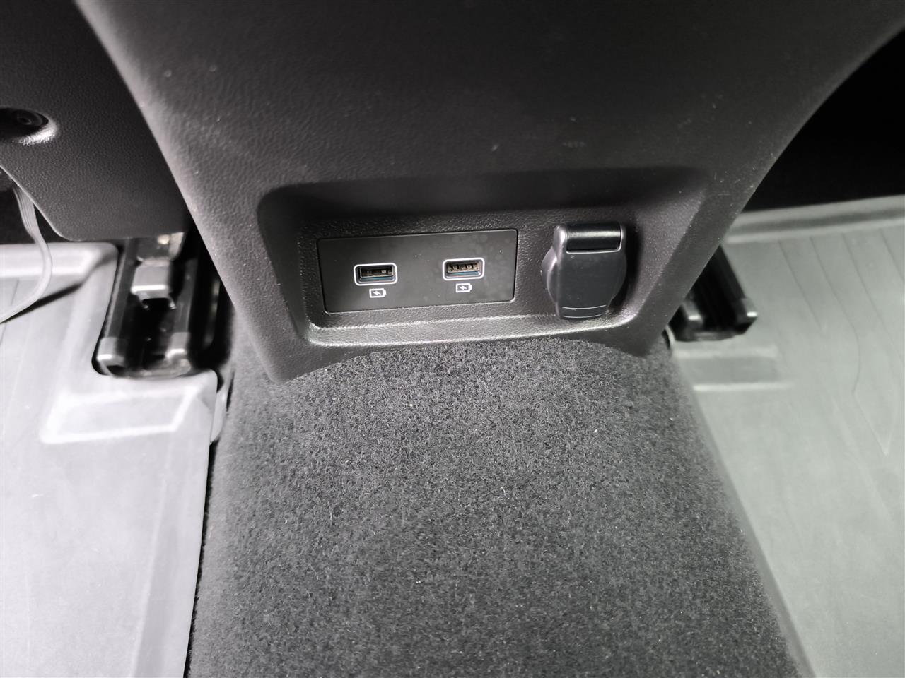 Renault KADJAR Kadjar 1.3 TCe FAP Intens 2022