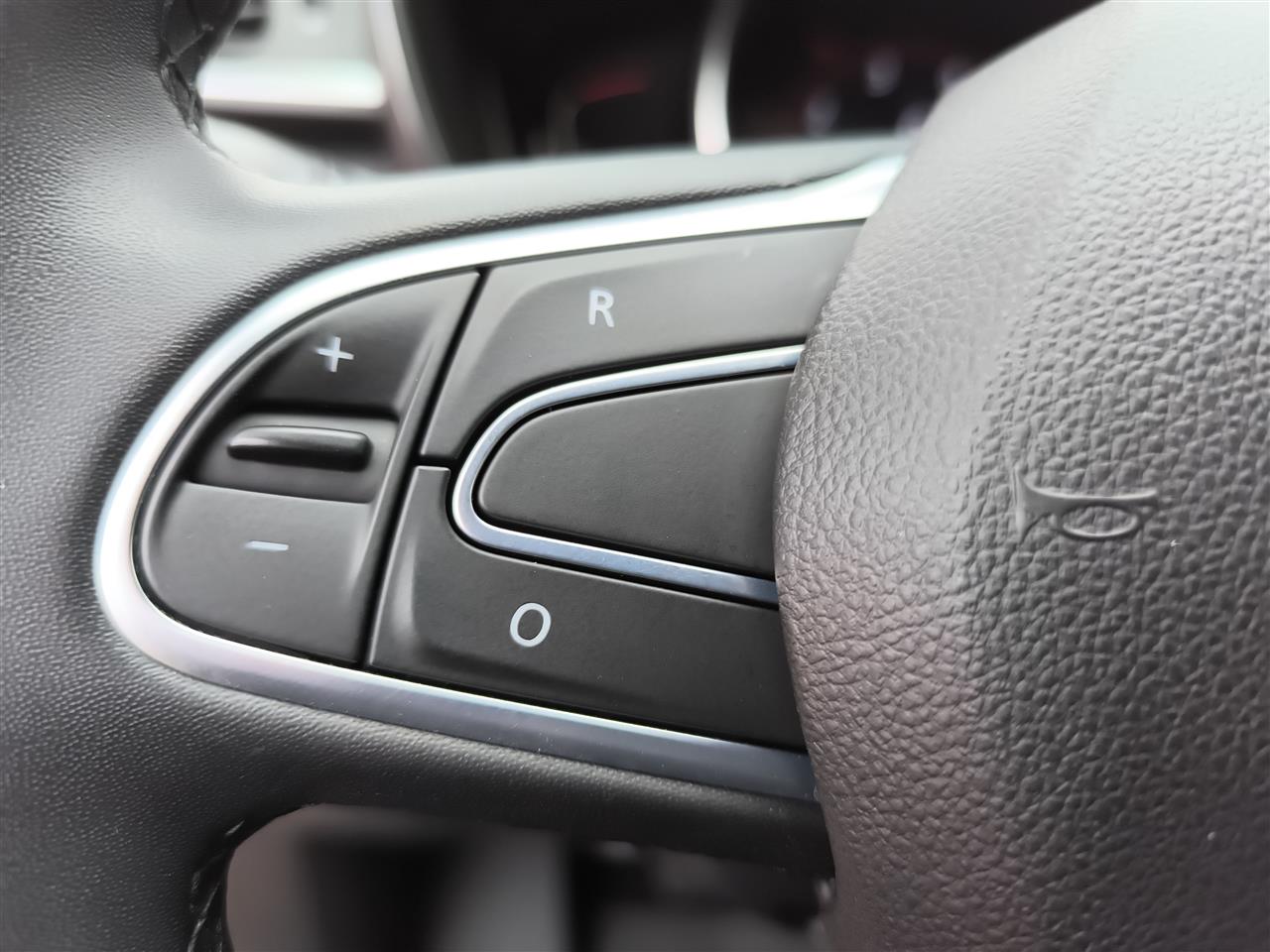 Renault KADJAR Kadjar 1.3 TCe FAP Intens 2022