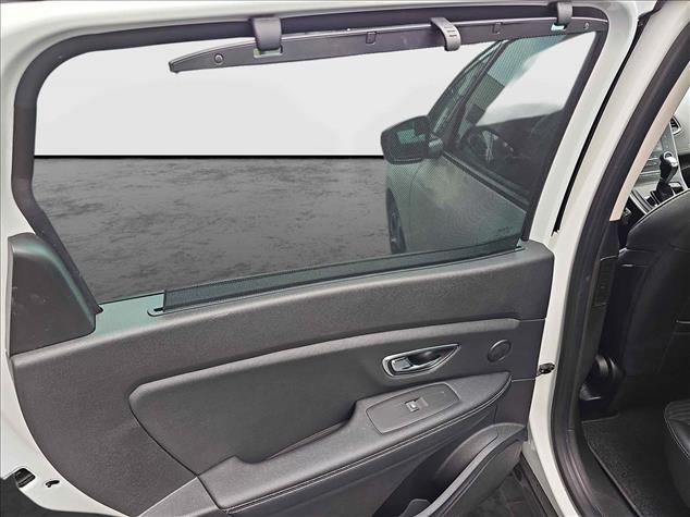 Renault SCENIC Scenic Gr. 1.6 dCi Bose EDC 2018