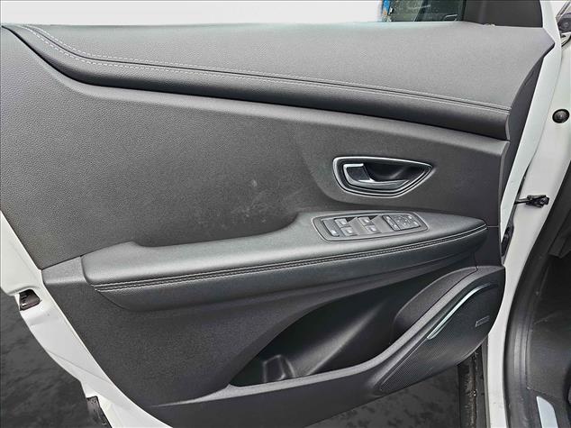 Renault SCENIC Scenic Gr. 1.6 dCi Bose EDC 2018