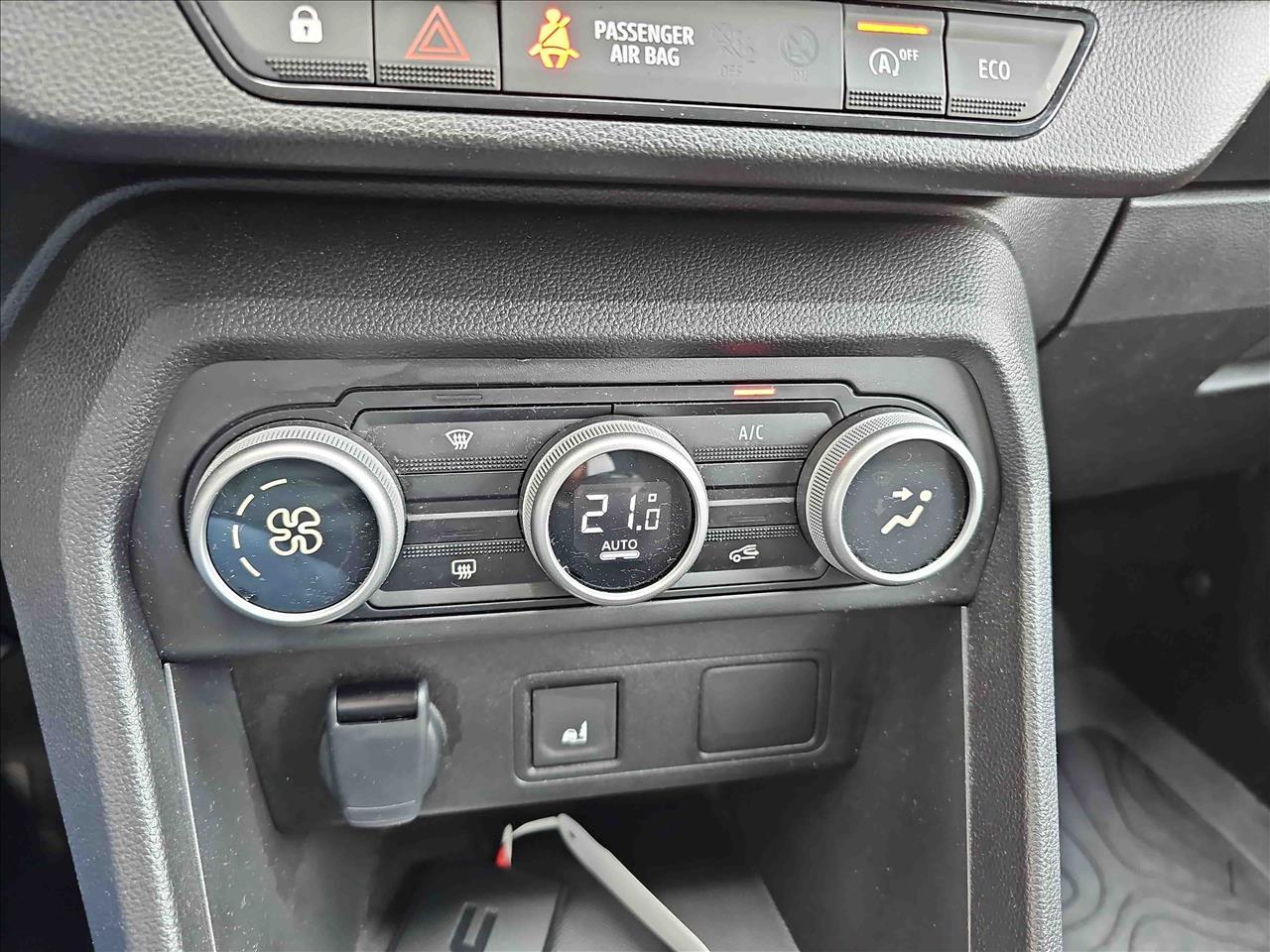 Dacia JOGGER Jogger 1.0 TCe Extreme LPG 2023
